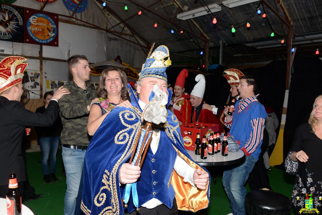 ../Images/Verrassingsfeest Mechanicus en Privileged 206.jpg